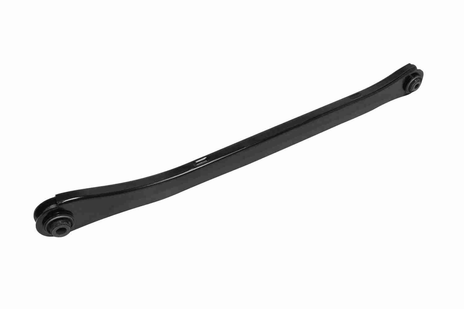 Biellette de barre stabilisatrice