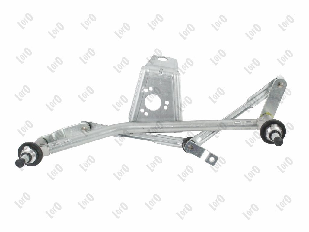Legaturi stergator parbriz LORO 103-04-134