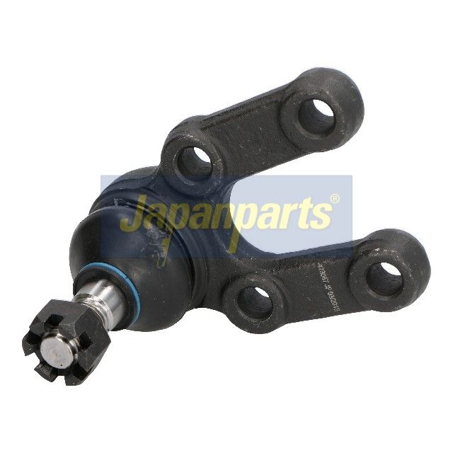 Pivot JPA BJ-S02