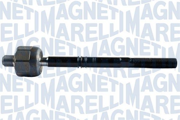 Drążek kierowniczy MAGNETI MARELLI 301191602170