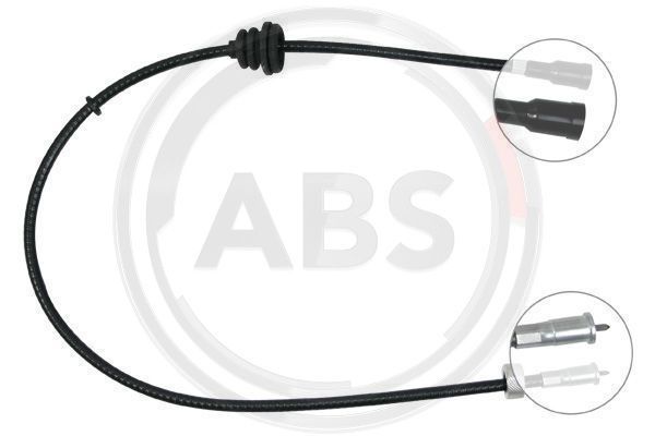 Linka tachografu A.B.S. K43116