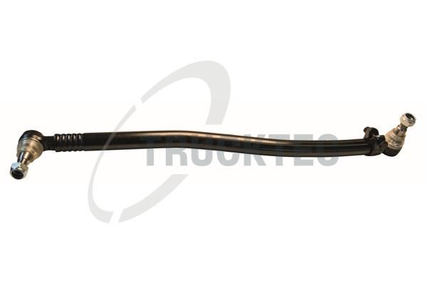 Bieleta, directie TRUCKTEC AUTOMOTIVE 01.37.080