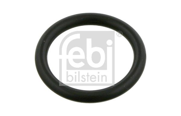 inel de etansare FEBI BILSTEIN 05334