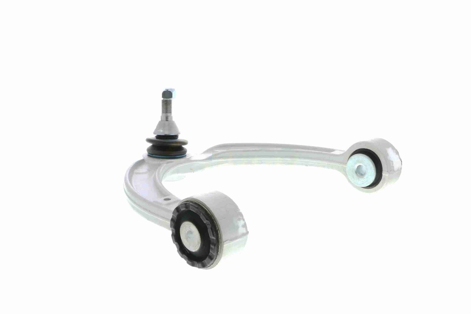 Bras de liaison, suspension de roue