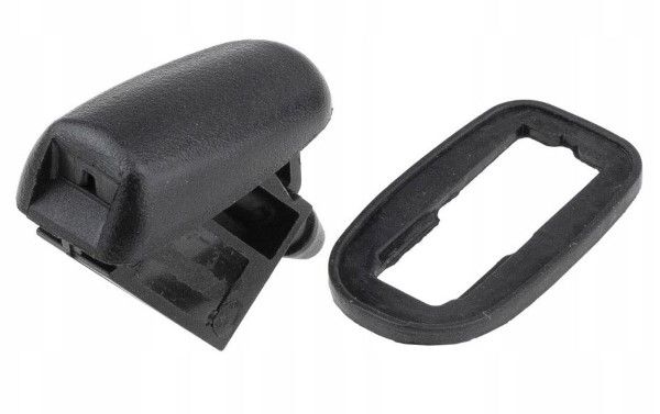 diuza,spalare parbriz MTR 12170875