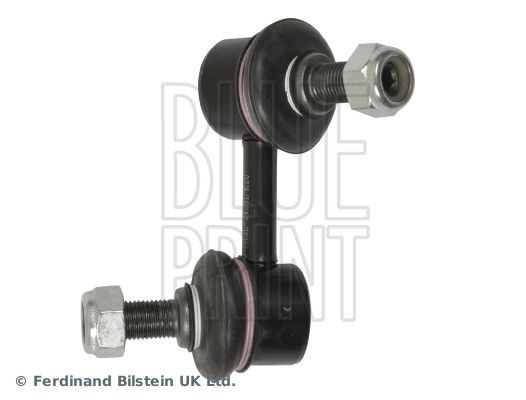 Levně Tyč/vzpěra, stabilizátor BLUE PRINT ADG08575