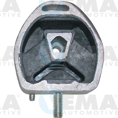 Mocowanie, manualna skrzynia biegów VEMA 450081