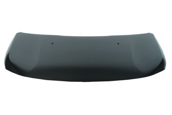 Capota motor BLIC 6803-00-5517280P