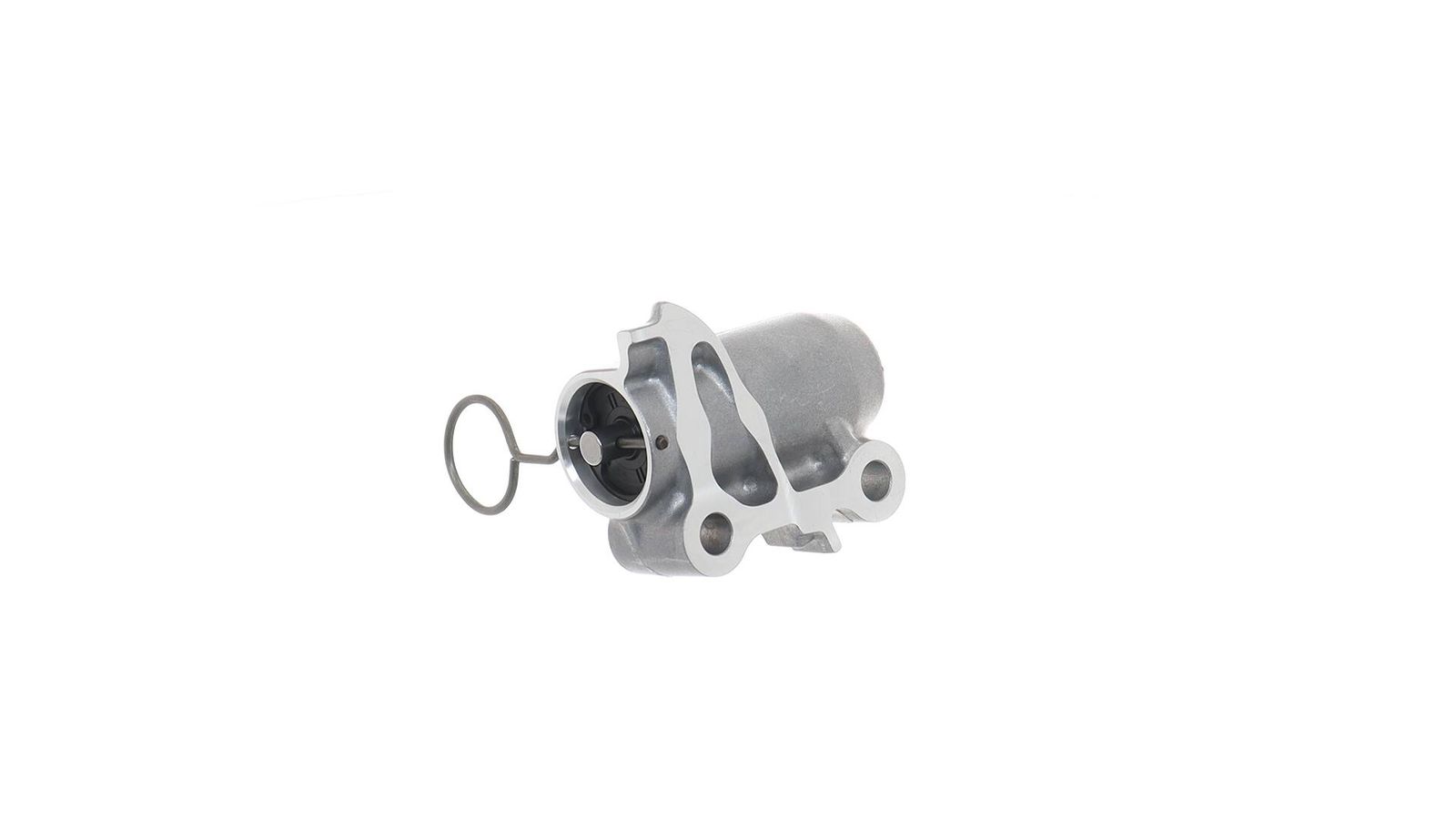 Napínací kladka, ozubený řemen SKF VKM 75690