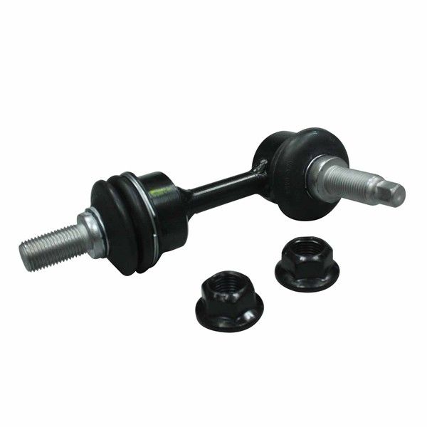 Entretoise/tige, stabilisateur