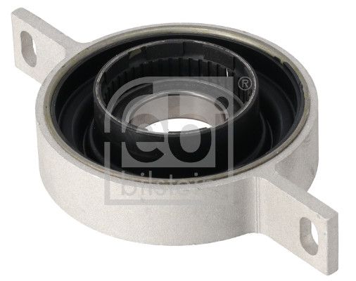 Levně Uložení, kloubový hřídel FEBI BILSTEIN 49471