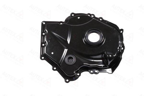 Pokrywa korpusu, korpus skrzyni korbowej AUTEX 719021
