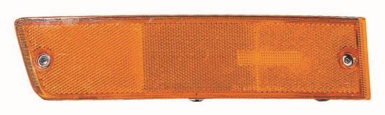 Lampa kierunkowskazu ABAKUS 331-1413L-US