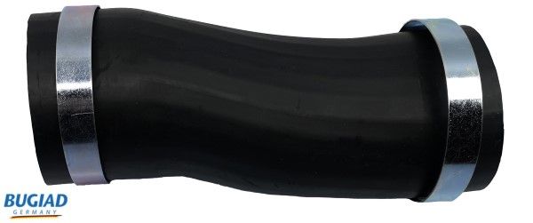 Furtun aer supraalimentare BUGIAD 82001