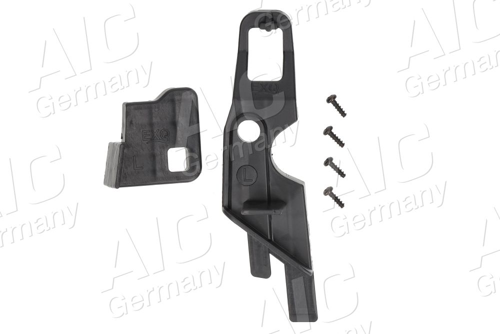 Kit de reparat faruri principale AIC 77336