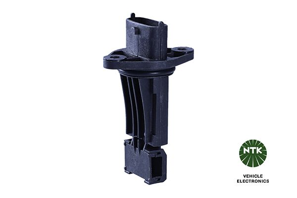 senzor debit aer NTK 91665