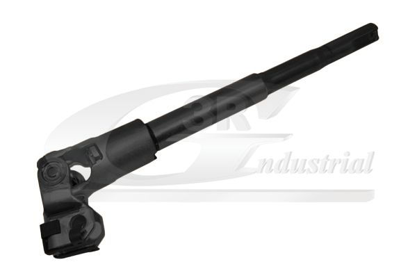 bara directie 3RG 35201