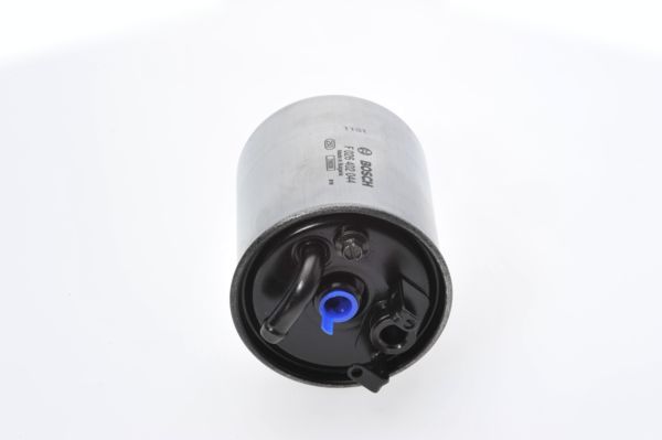 Filtr paliwa BOSCH F 026 402 044