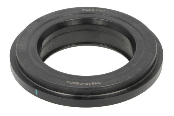 Rulment sarcina amortizor Magnum Technology A70567