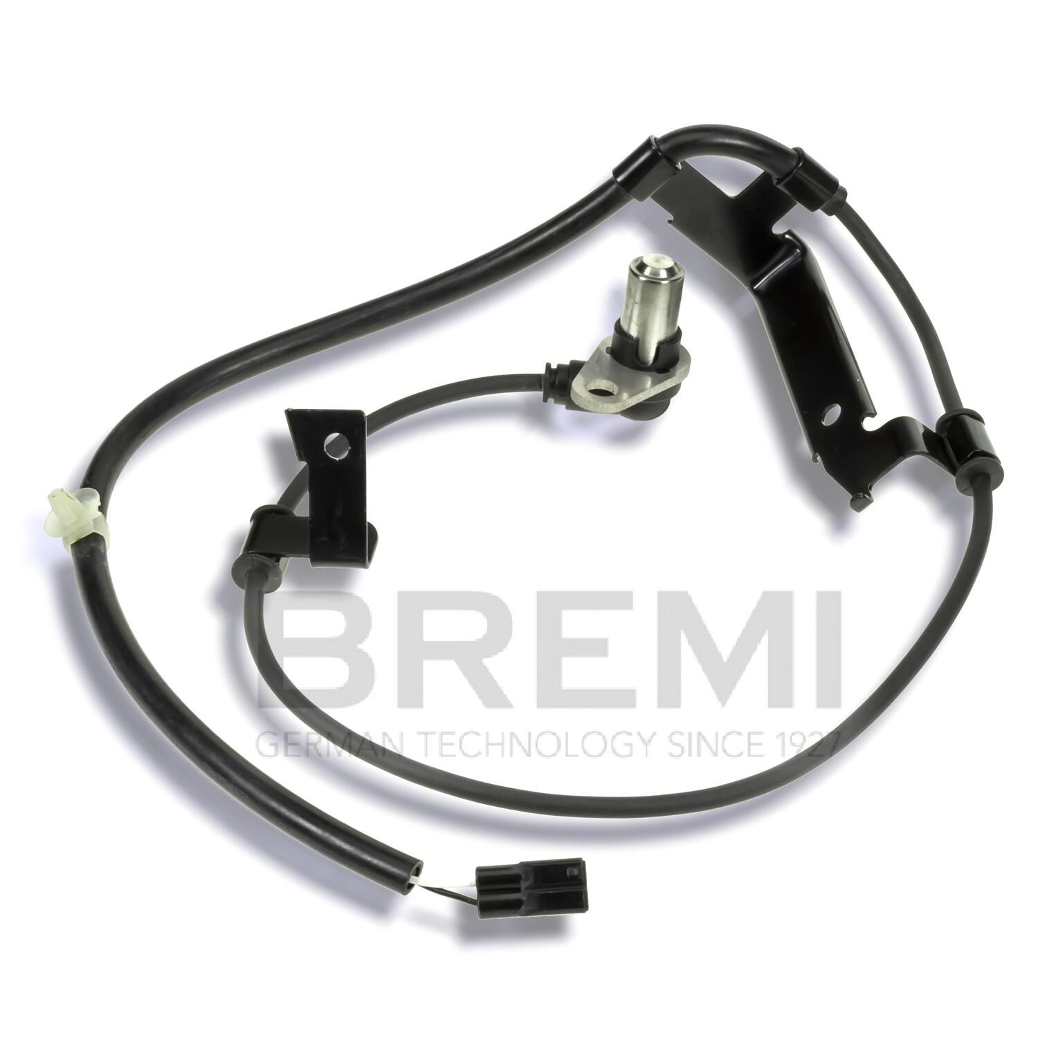 senzor,turatie roata BREMI 50994