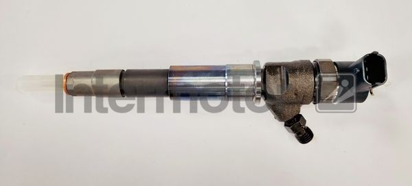 Korpus wtryskiwacza INTERMOTOR 87363