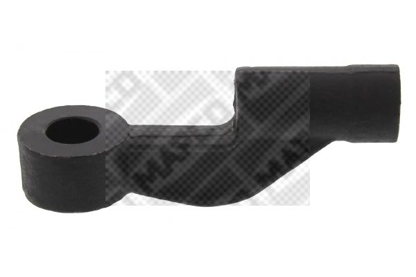 Końcówka drążka kierowniczego poprzecznego MAPCO 59903