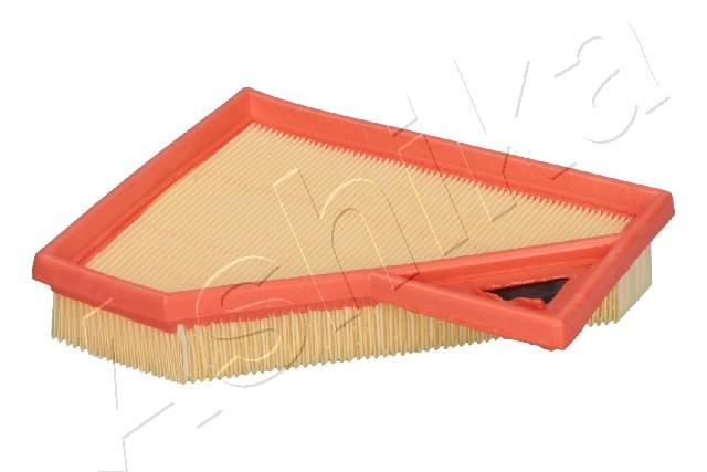 Filtr powietrza ASHIKA FA-0128JM
