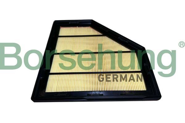Filtr powietrza BORSEHUNG B12453