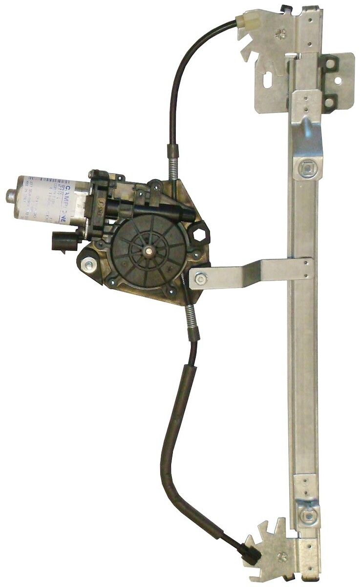 Podnośnik szyby VALEO 850138