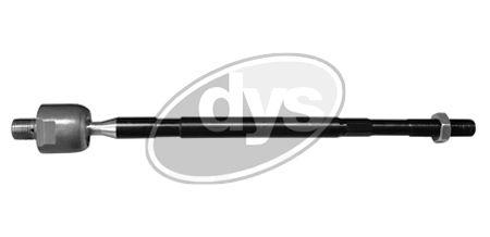 Połączenie osiowe, drążek kierowniczy poprzeczny DYS 24-21083