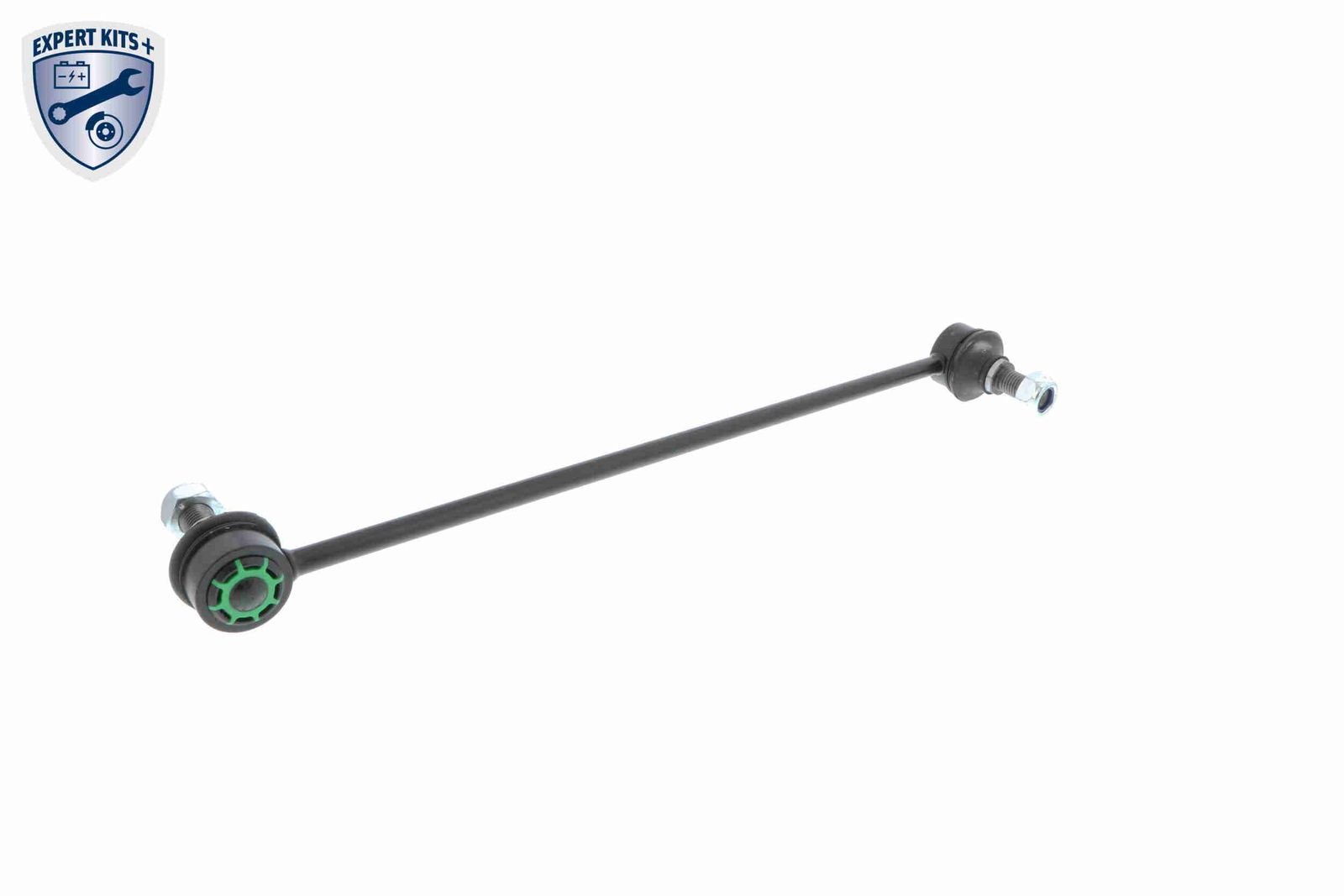 Jeu de bras, suspension de roue