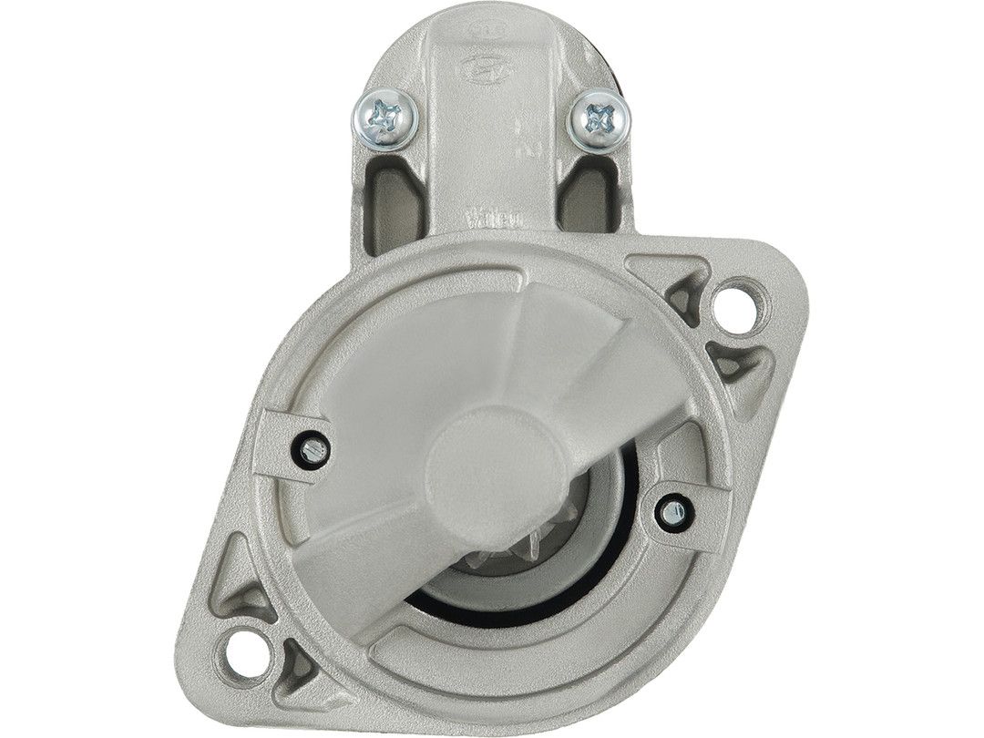 AS-PL S3121PR