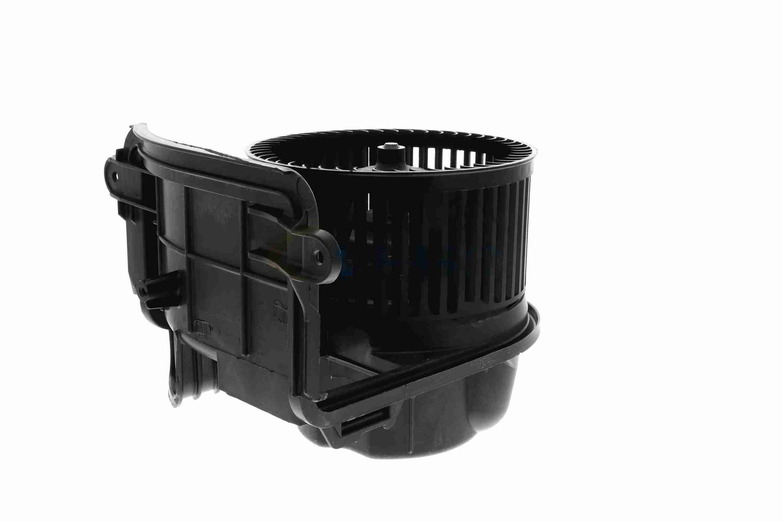 Pulseur d'air habitacle