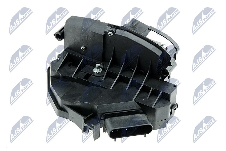incuietoare usa NTY EZC-FR-055