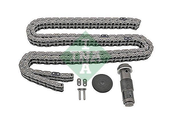 chit lant de distributie Schaeffler INA 559 1799 10