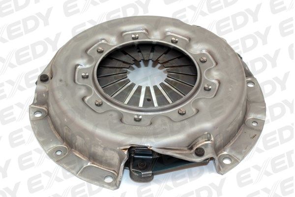 Tarcza dociskowa sprzęgła EXEDY ISC532
