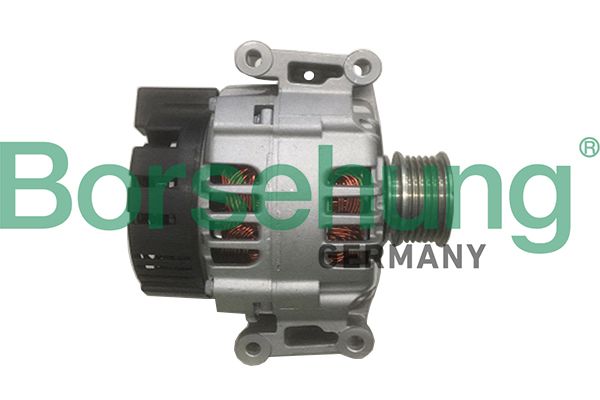 Alternator BORSEHUNG B19114