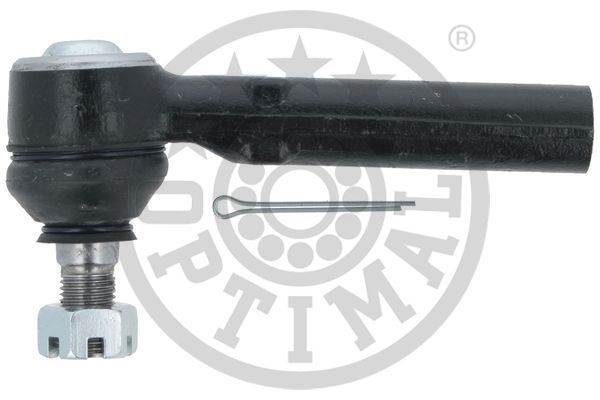 Końcówka drążka kierowniczego poprzecznego OPTIMAL G1-2063