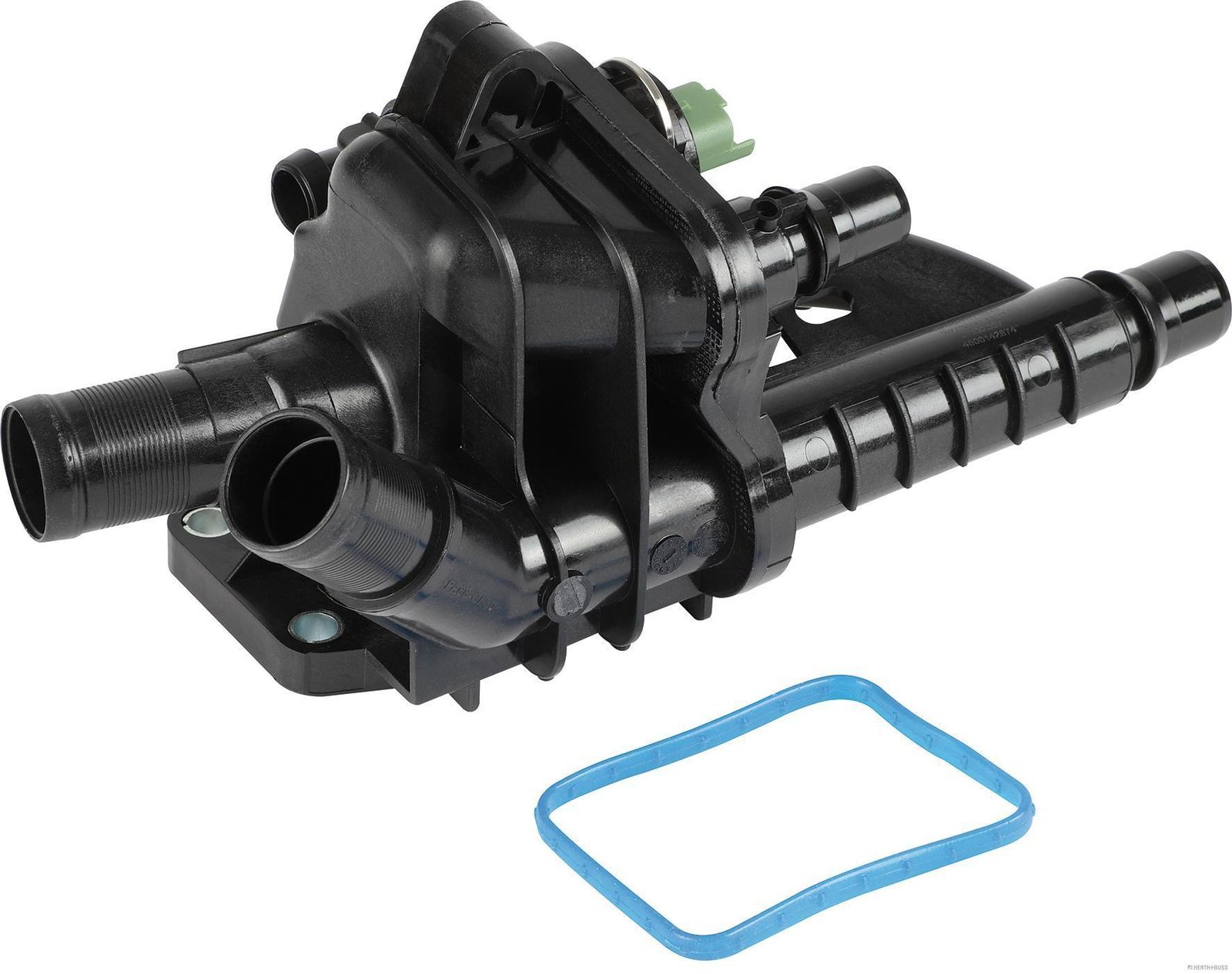 termostat,lichid racire HERTH+BUSS JAKOPARTS J1532037