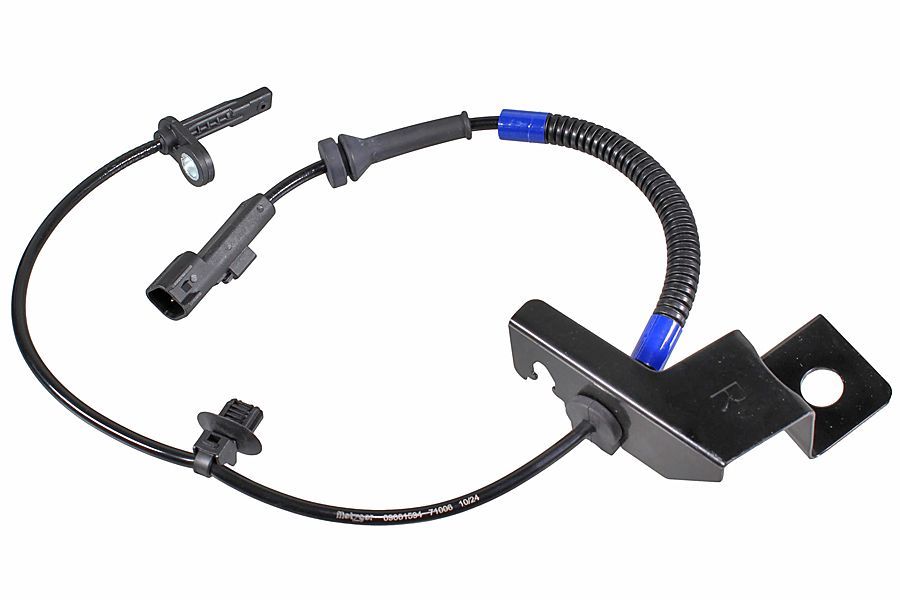 METZGER 09001594