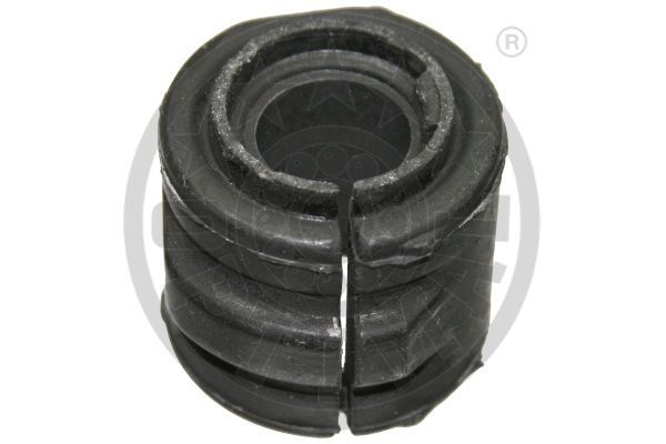 Zawieszenie, stabilizator OPTIMAL F8-5213