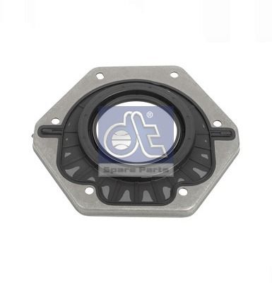 Pierścień uszczelniający wału, wał korbowy DT SPARE PARTS 7.50521