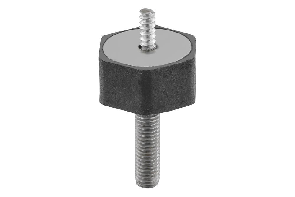 Set pentru reparat, modul țeavă de aspirație TOPRAN EHVP 634 547
