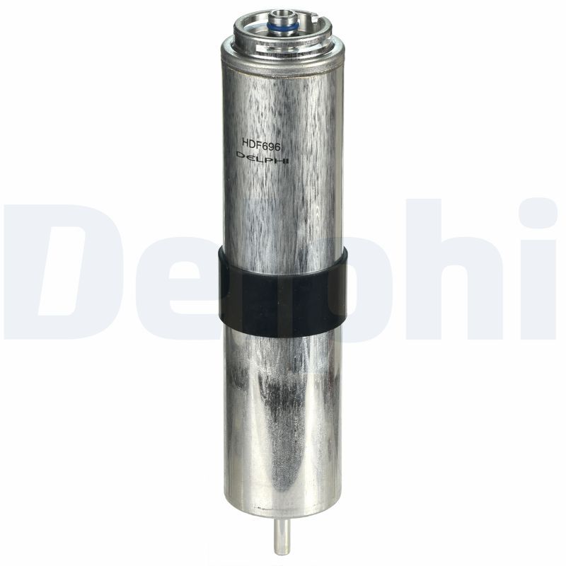 Palivový filter DELPHI HDF696