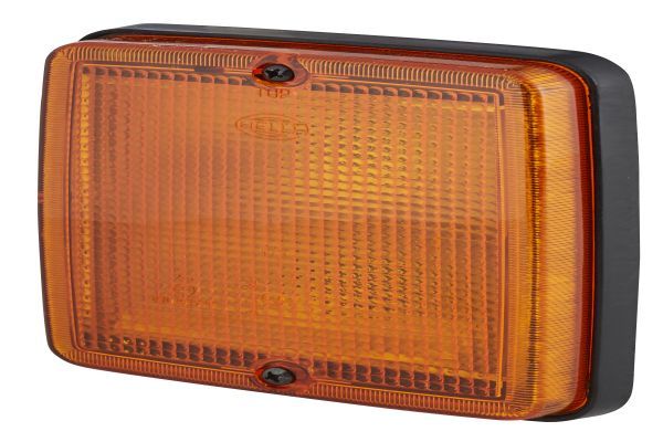 Semnalizator HELLA 2BA 005 200-311