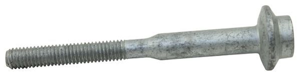 Surub, suport injector METZGER 0871000S