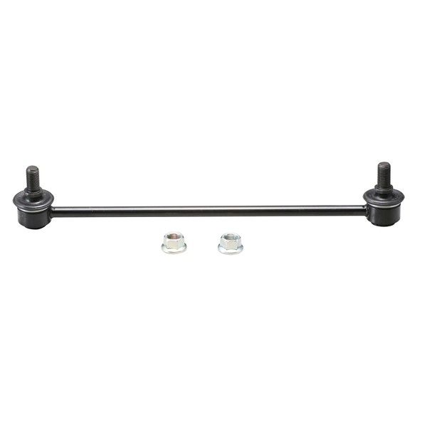Entretoise/tige, stabilisateur