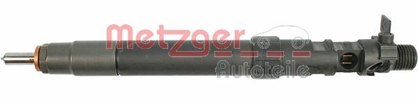 Dysza wtryskowa METZGER AUTOTEILE 0870135