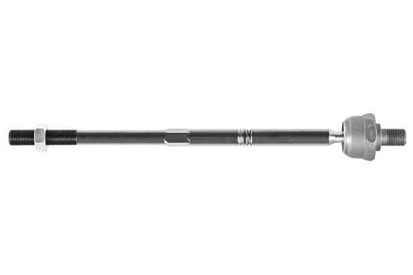 Sisemine rooliots,roolivarras