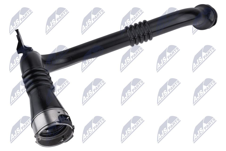 Furtun aer supraalimentare NTY GPP-RE-055